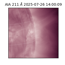 saia - 2025-07-26T14:00:09.642000