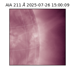 saia - 2025-07-26T15:00:09.634000