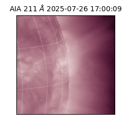 saia - 2025-07-26T17:00:09.633000