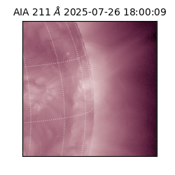 saia - 2025-07-26T18:00:09.632000