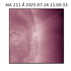 saia - 2025-07-26T21:00:33.639000