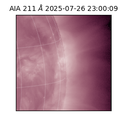 saia - 2025-07-26T23:00:09.618000