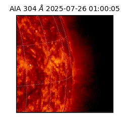saia - 2025-07-26T01:00:05.141000