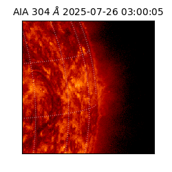 saia - 2025-07-26T03:00:05.130000