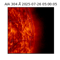 saia - 2025-07-26T05:00:05.130000
