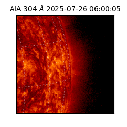 saia - 2025-07-26T06:00:05.130000