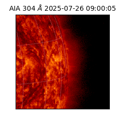 saia - 2025-07-26T09:00:05.129000