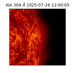 saia - 2025-07-26T12:00:05.129000