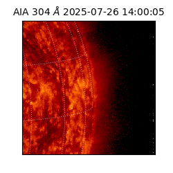 saia - 2025-07-26T14:00:05.129000