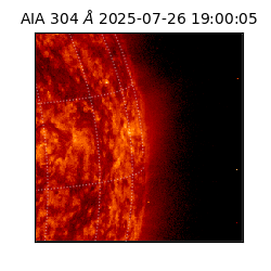 saia - 2025-07-26T19:00:05.129000