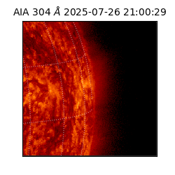 saia - 2025-07-26T21:00:29.129000
