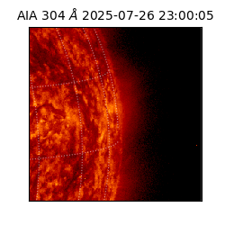 saia - 2025-07-26T23:00:05.137000