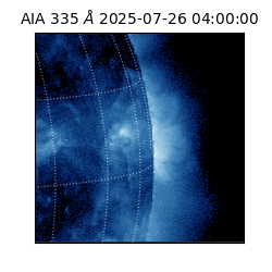 saia - 2025-07-26T04:00:00.626000
