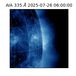 saia - 2025-07-26T06:00:00.633000