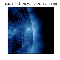 saia - 2025-07-26T12:00:00.633000