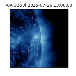 saia - 2025-07-26T13:00:00.626000