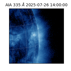 saia - 2025-07-26T14:00:00.623000