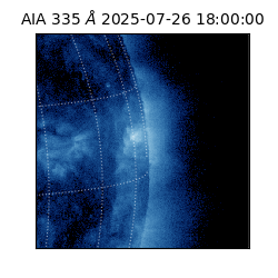 saia - 2025-07-26T18:00:00.626000