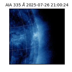 saia - 2025-07-26T21:00:24.622000