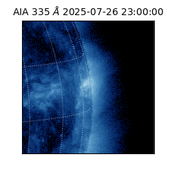 saia - 2025-07-26T23:00:00.623000