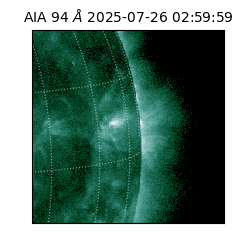 saia - 2025-07-26T02:59:59.137000