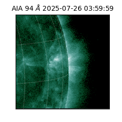 saia - 2025-07-26T03:59:59.129000