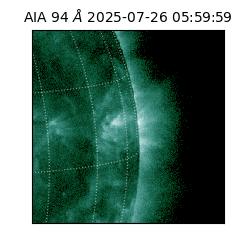saia - 2025-07-26T05:59:59.121000