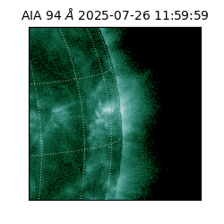saia - 2025-07-26T11:59:59.123000