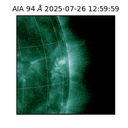 saia - 2025-07-26T12:59:59.138000