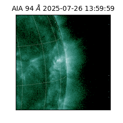 saia - 2025-07-26T13:59:59.122000