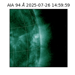 saia - 2025-07-26T14:59:59.122000