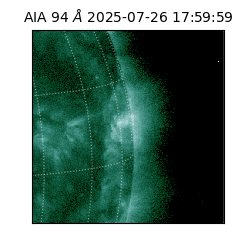 saia - 2025-07-26T17:59:59.122000