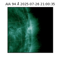 saia - 2025-07-26T21:00:35.123000