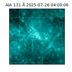 saia - 2025-07-26T04:00:06.625000