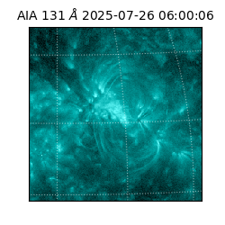 saia - 2025-07-26T06:00:06.625000