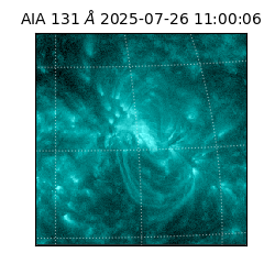 saia - 2025-07-26T11:00:06.622000