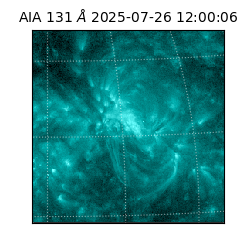 saia - 2025-07-26T12:00:06.622000