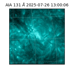 saia - 2025-07-26T13:00:06.623000