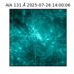 saia - 2025-07-26T14:00:06.634000