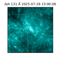 saia - 2025-07-26T15:00:06.624000