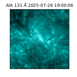 saia - 2025-07-26T19:00:06.622000