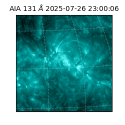 saia - 2025-07-26T23:00:06.615000