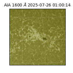 saia - 2025-07-26T01:00:14.126000