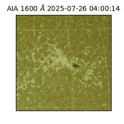 saia - 2025-07-26T04:00:14.131000