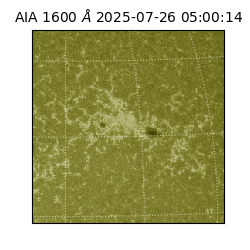 saia - 2025-07-26T05:00:14.125000