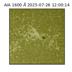 saia - 2025-07-26T12:00:14.126000