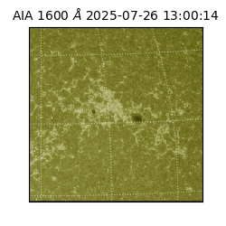 saia - 2025-07-26T13:00:14.133000