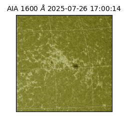 saia - 2025-07-26T17:00:14.126000