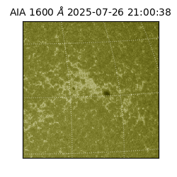 saia - 2025-07-26T21:00:38.126000
