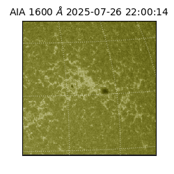 saia - 2025-07-26T22:00:14.126000